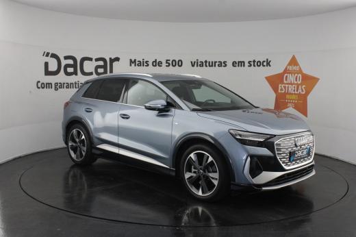 audi-q4-e-tron-2023-eletrico-0cc