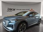 audi-q4-e-tron-2023-eletrico-0cc