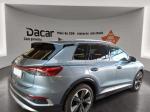 audi-q4-e-tron-2023-eletrico-0cc