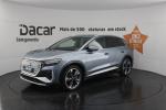 audi-q4-e-tron-2023-eletrico-0cc