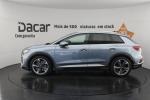 audi-q4-e-tron-2023-eletrico-0cc