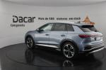 audi-q4-e-tron-2023-eletrico-0cc