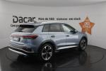 audi-q4-e-tron-2023-eletrico-0cc
