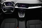 audi-q4-e-tron-2023-eletrico-0cc