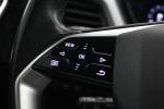 audi-q4-e-tron-2023-eletrico-0cc