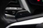 audi-q4-e-tron-2023-eletrico-0cc