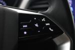 audi-q4-e-tron-2023-eletrico-0cc