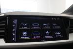 audi-q4-e-tron-2023-eletrico-0cc