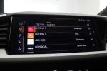 audi-q4-e-tron-2023-eletrico-0cc