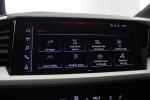 audi-q4-e-tron-2023-eletrico-0cc