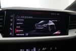 audi-q4-e-tron-2023-eletrico-0cc