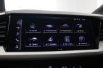 audi-q4-e-tron-2023-eletrico-0cc