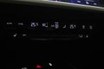 audi-q4-e-tron-2023-eletrico-0cc