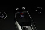 audi-q4-e-tron-2023-eletrico-0cc