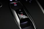 audi-q4-e-tron-2023-eletrico-0cc