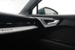 audi-q4-e-tron-2023-eletrico-0cc