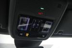 audi-q4-e-tron-2023-eletrico-0cc