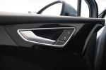 audi-q4-e-tron-2023-eletrico-0cc