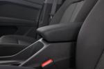audi-q4-e-tron-2023-eletrico-0cc