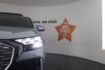 audi-q4-e-tron-2023-eletrico-0cc