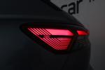 audi-q4-e-tron-2023-eletrico-0cc