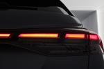 audi-q4-e-tron-2023-eletrico-0cc