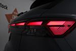 audi-q4-e-tron-2023-eletrico-0cc