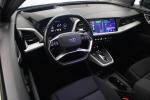 audi-q4-e-tron-2023-eletrico-0cc
