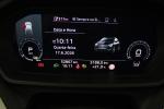 audi-q4-e-tron-2023-eletrico-0cc