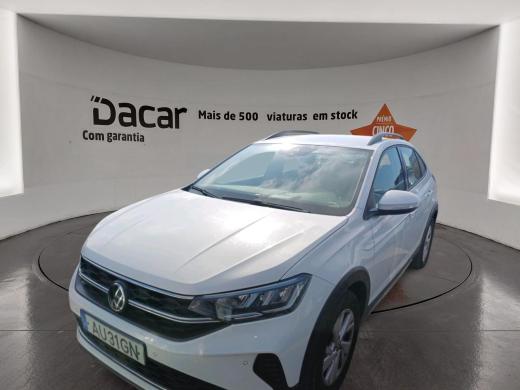 volkswagen-taigo-2022-gasolina-999cc