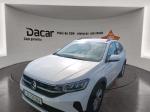 volkswagen-taigo-2022-gasolina-999cc