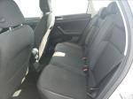 volkswagen-taigo-2022-gasolina-999cc
