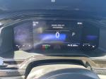 volkswagen-taigo-2022-gasolina-999cc