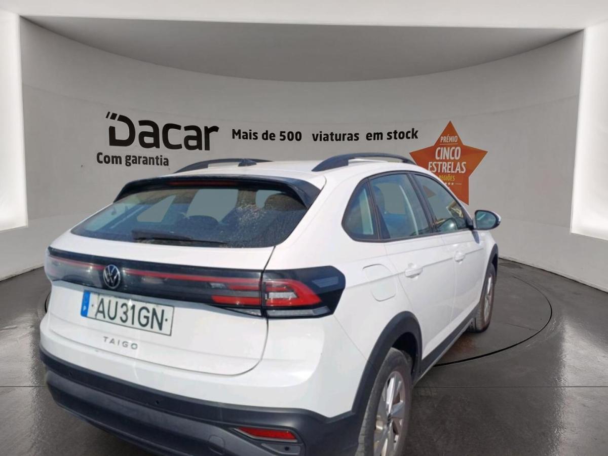 volkswagen-taigo-2022-gasolina-999cc