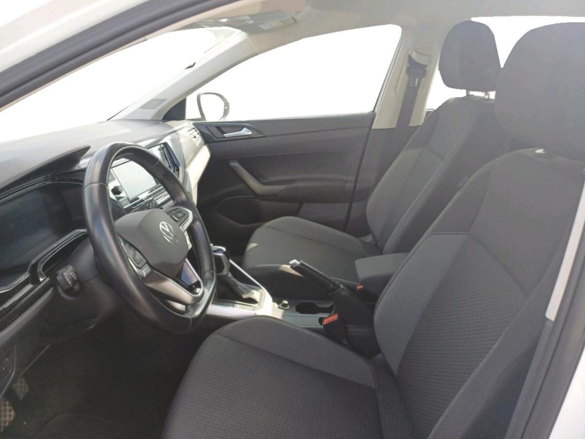 volkswagen-taigo-2022-gasolina-999cc