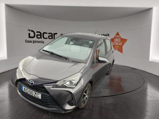 toyota-yaris-2020-gasolina-998cc
