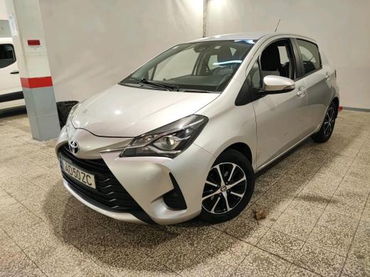 toyota-yaris-2020-gasolina-998cc