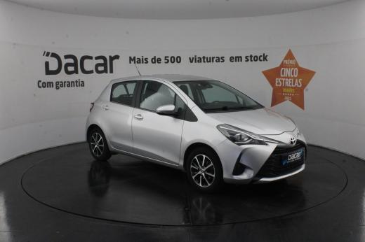 toyota-yaris-2020-gasolina-998cc