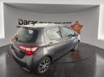 toyota-yaris-2020-gasolina-998cc