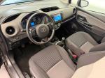 toyota-yaris-2020-gasolina-998cc