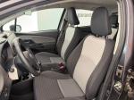 toyota-yaris-2020-gasolina-998cc