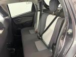 toyota-yaris-2020-gasolina-998cc
