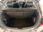 toyota-yaris-2020-gasolina-998cc