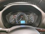 toyota-yaris-2020-gasolina-998cc