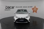 toyota-yaris-2020-gasolina-998cc