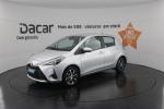 toyota-yaris-2020-gasolina-998cc