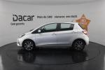toyota-yaris-2020-gasolina-998cc