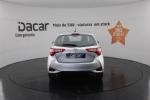 toyota-yaris-2020-gasolina-998cc