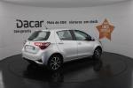 toyota-yaris-2020-gasolina-998cc