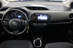 toyota-yaris-2020-gasolina-998cc